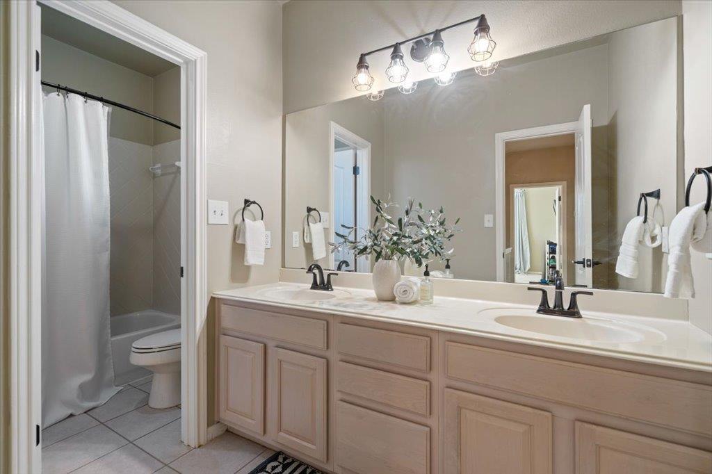 239 Witte Kyle TX 78640