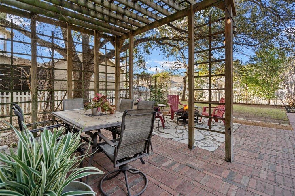 239 Witte Kyle TX 78640