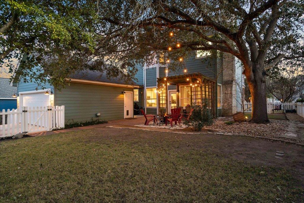 239 Witte Kyle TX 78640