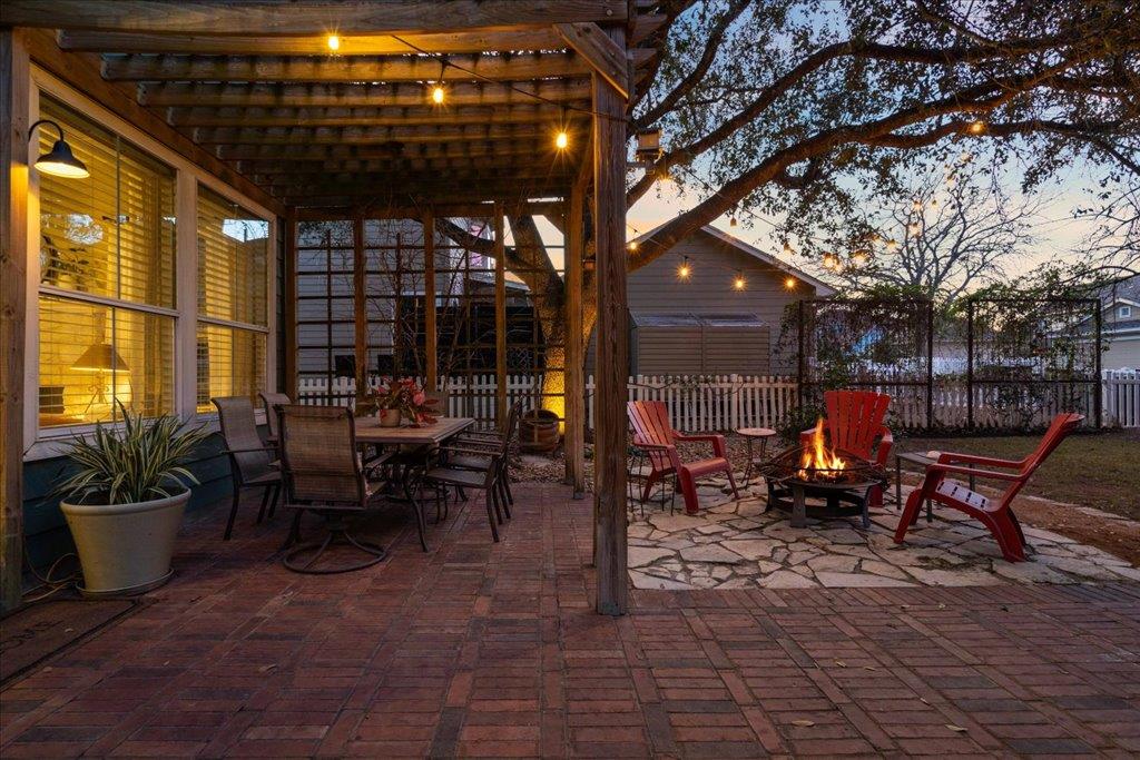 239 Witte Kyle TX 78640