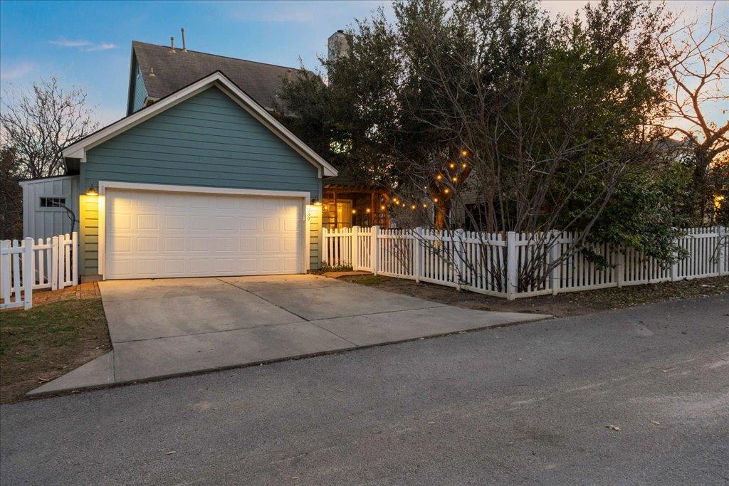 239 Witte Kyle TX 78640