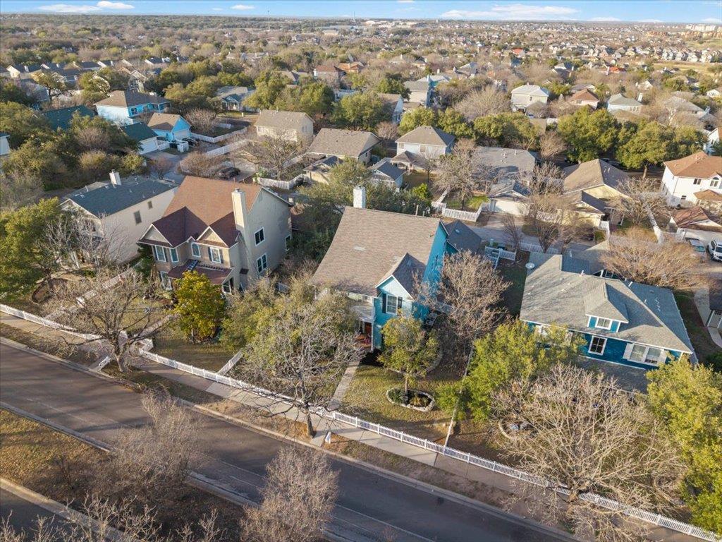 239 Witte Kyle TX 78640