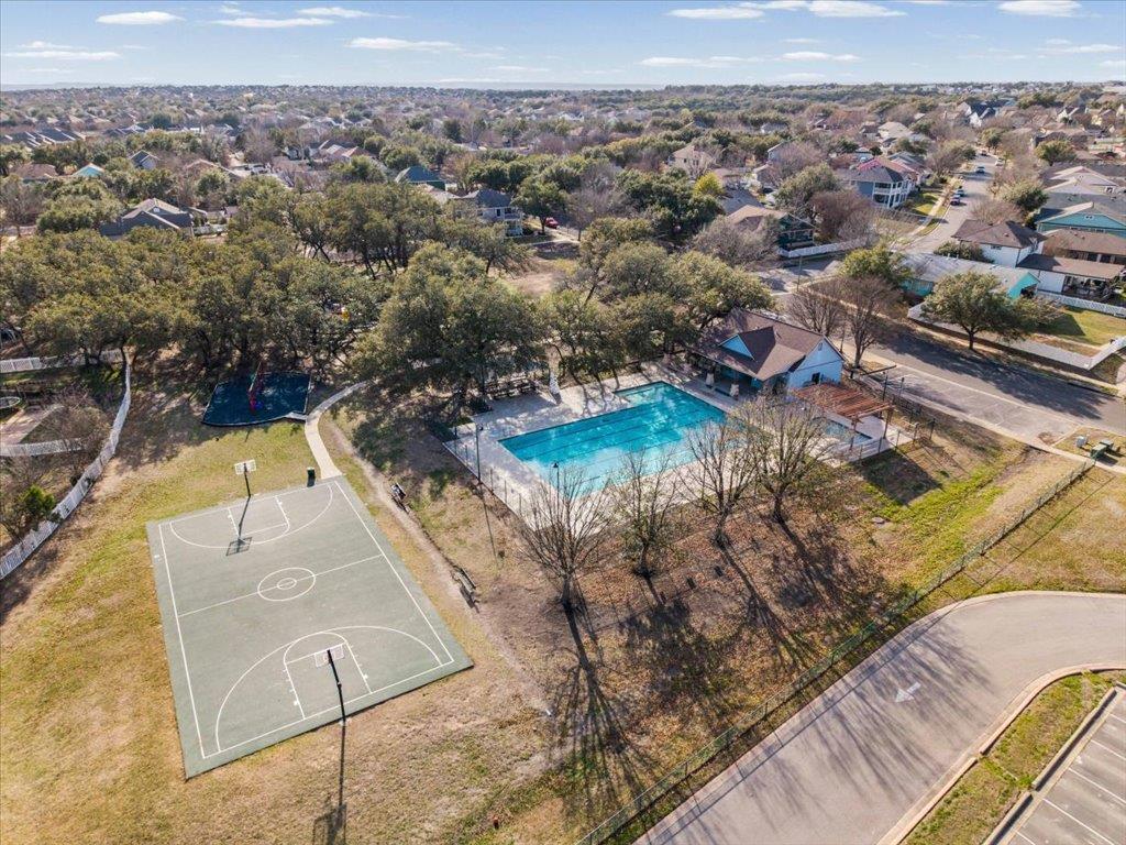 239 Witte Kyle TX 78640