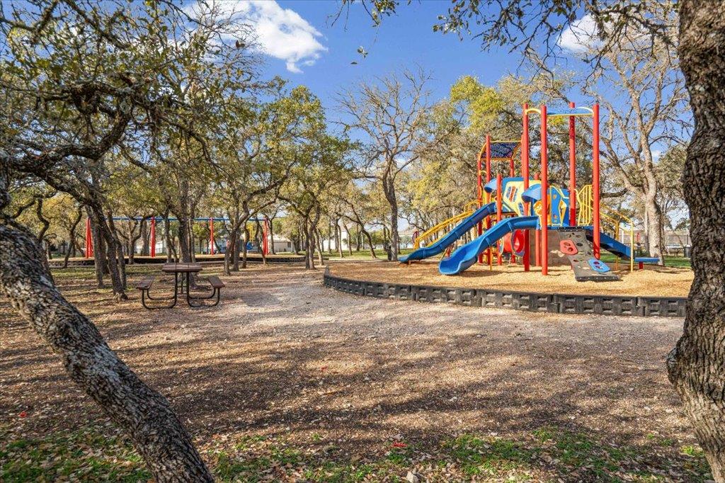 239 Witte Kyle TX 78640