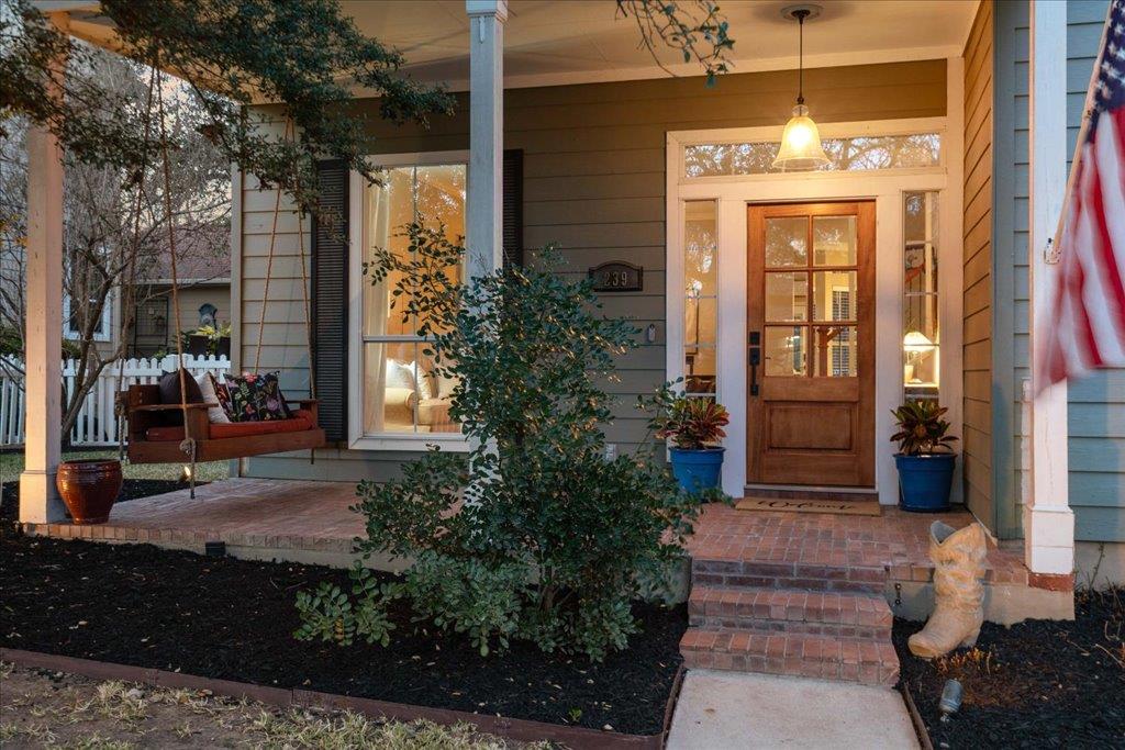 239 Witte Kyle TX 78640