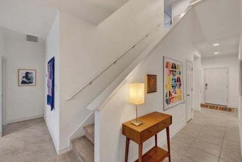 236 Mary Max Circle San Marcos TX 78666