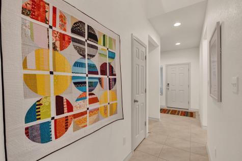 236 Mary Max Circle San Marcos TX 78666