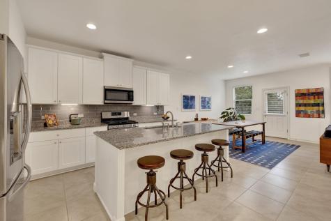 236 Mary Max Circle San Marcos TX 78666