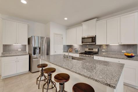 236 Mary Max Circle San Marcos TX 78666