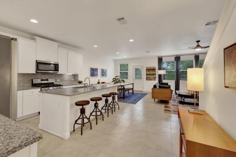 236 Mary Max Circle San Marcos TX 78666