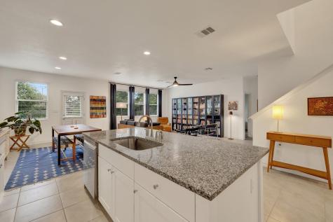 236 Mary Max Circle San Marcos TX 78666