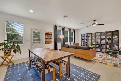 236 Mary Max Circle San Marcos TX 78666