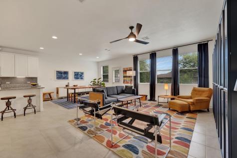 236 Mary Max Circle San Marcos TX 78666