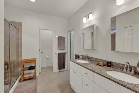 236 Mary Max Circle San Marcos TX 78666