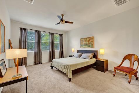 236 Mary Max Circle San Marcos TX 78666