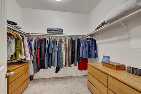 236 Mary Max Circle San Marcos TX 78666