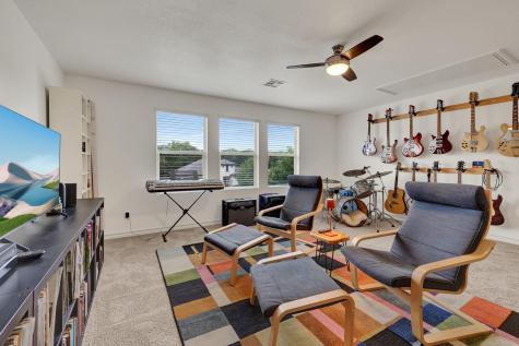 236 Mary Max Circle San Marcos TX 78666