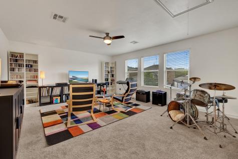 236 Mary Max Circle San Marcos TX 78666