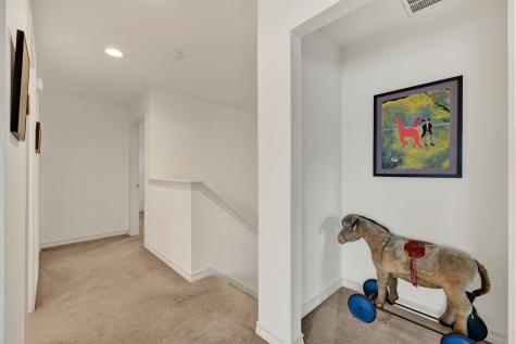 236 Mary Max Circle San Marcos TX 78666