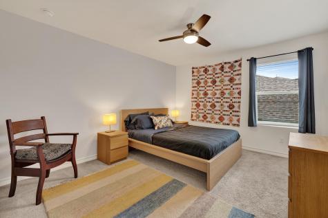 236 Mary Max Circle San Marcos TX 78666