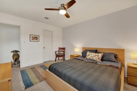 236 Mary Max Circle San Marcos TX 78666