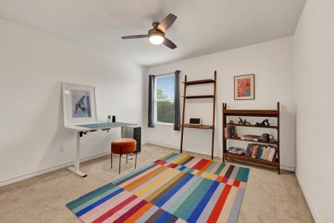 236 Mary Max Circle San Marcos TX 78666