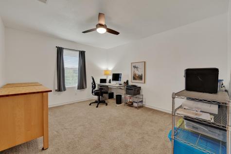 236 Mary Max Circle San Marcos TX 78666