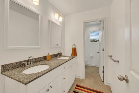 236 Mary Max Circle San Marcos TX 78666