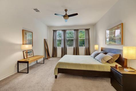 236 Mary Max Circle San Marcos TX 78666