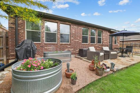 236 Mary Max Circle San Marcos TX 78666