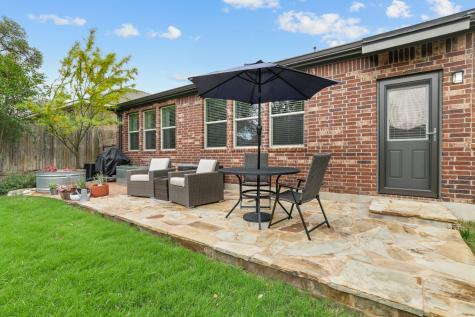 236 Mary Max Circle San Marcos TX 78666