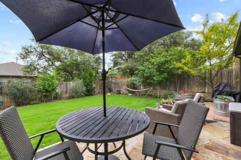 236 Mary Max Circle San Marcos TX 78666