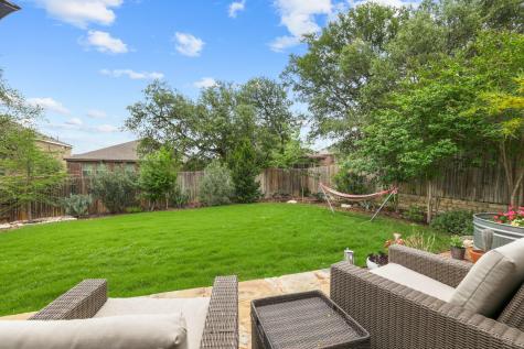 236 Mary Max Circle San Marcos TX 78666
