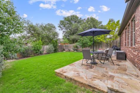 236 Mary Max Circle San Marcos TX 78666