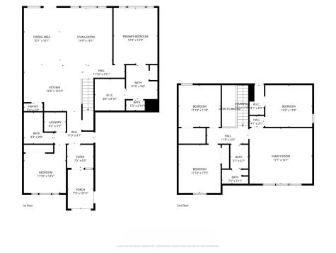 236 Mary Max Circle San Marcos TX 78666