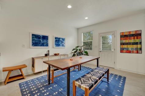 236 Mary Max Circle San Marcos TX 78666