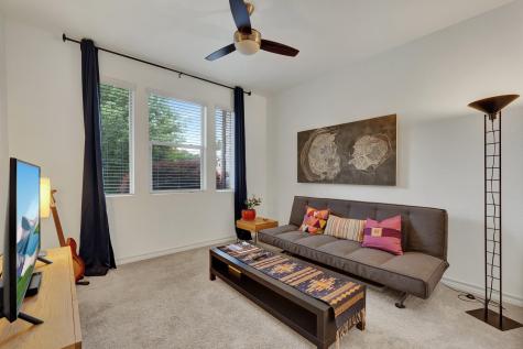 236 Mary Max Circle San Marcos TX 78666