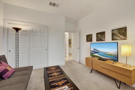 236 Mary Max Circle San Marcos TX 78666