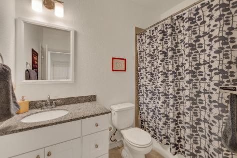 236 Mary Max Circle San Marcos TX 78666