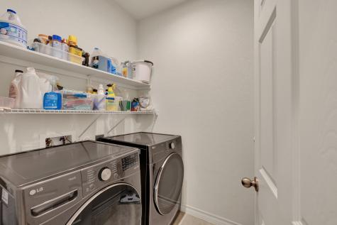 236 Mary Max Circle San Marcos TX 78666