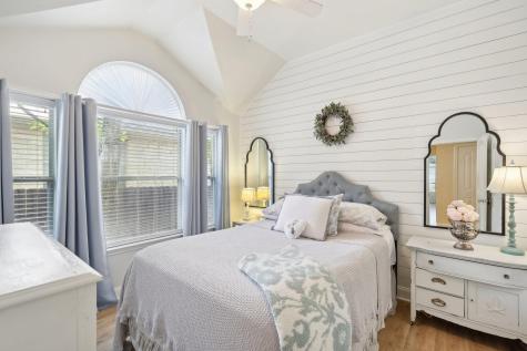 1834 Red Rock Drive Round Rock TX 78665