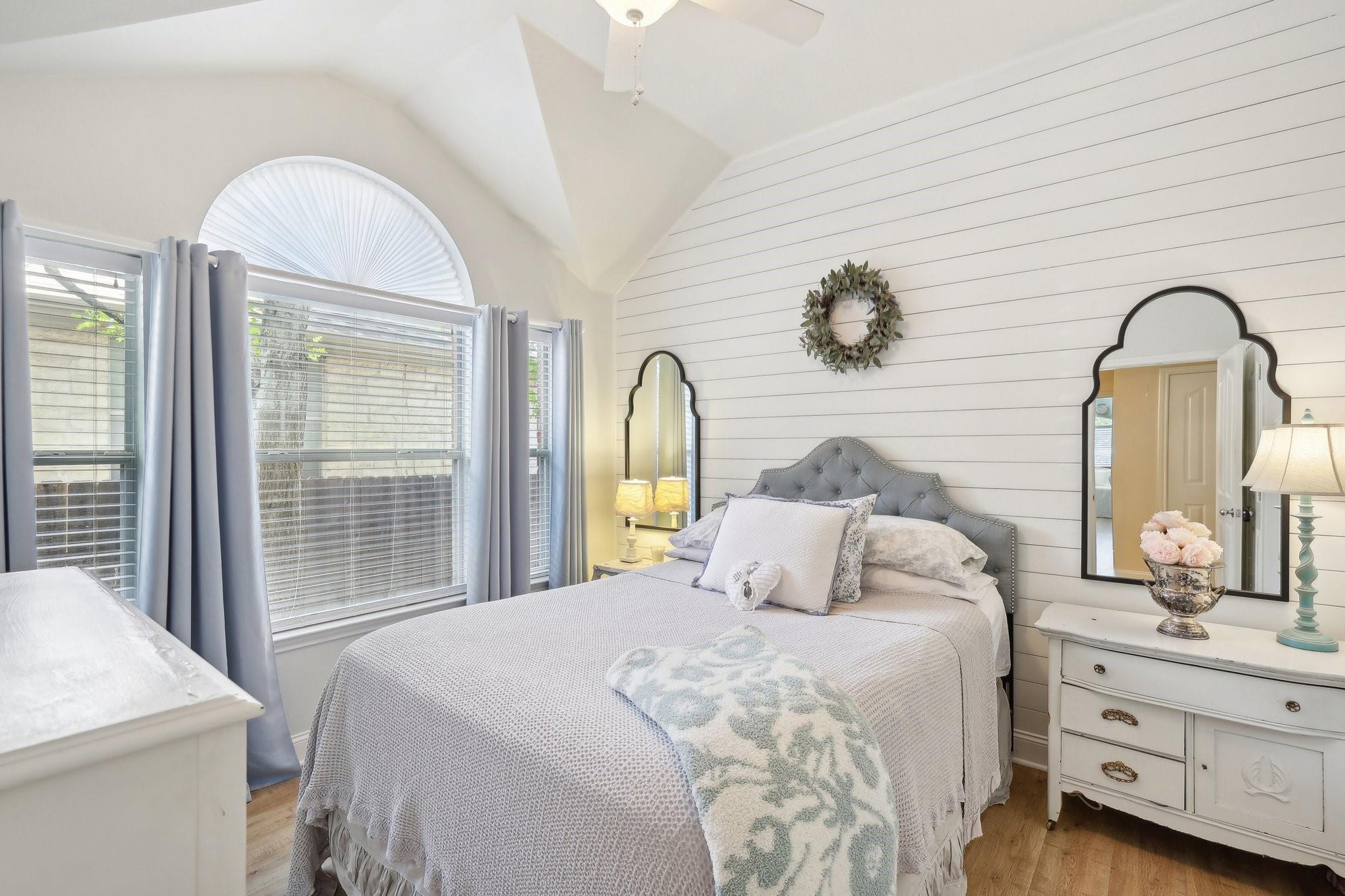 1834 Red Rock Drive Round Rock TX 78665
