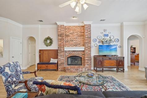 1834 Red Rock Drive Round Rock TX 78665