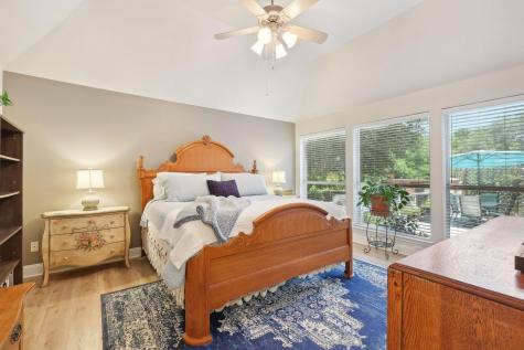 1834 Red Rock Drive Round Rock TX 78665