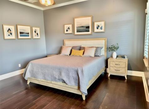 125 Primera Court Burnet TX 78611
