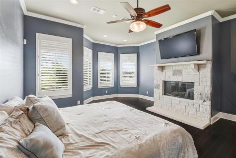 125 Primera Court Burnet TX 78611