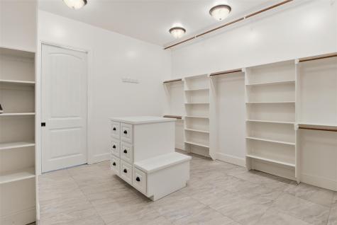 125 Primera Court Burnet TX 78611