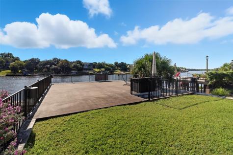 125 Primera Court Burnet TX 78611
