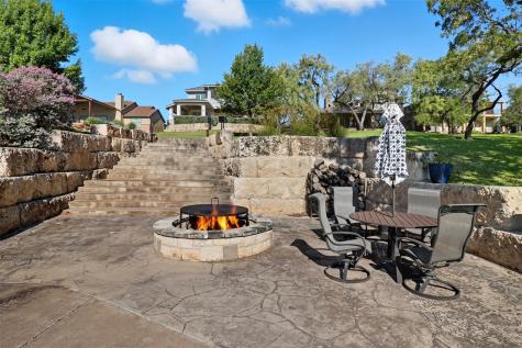 125 Primera Court Burnet TX 78611
