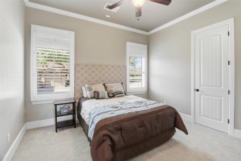 125 Primera Court Burnet TX 78611